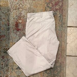 Nike Men's DriFit Golf Pants 40x30